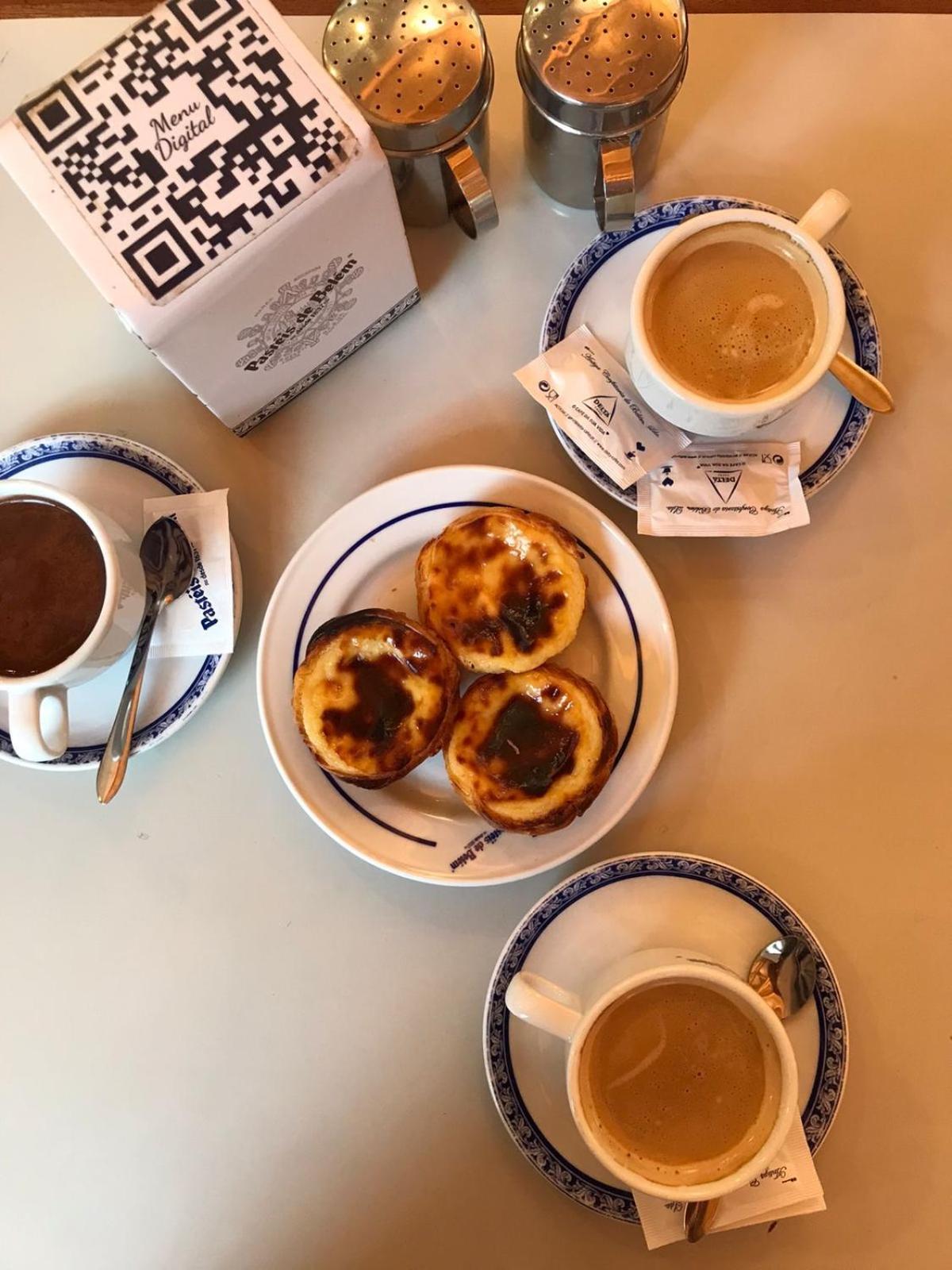 Chiado Home リスボン エクステリア 写真