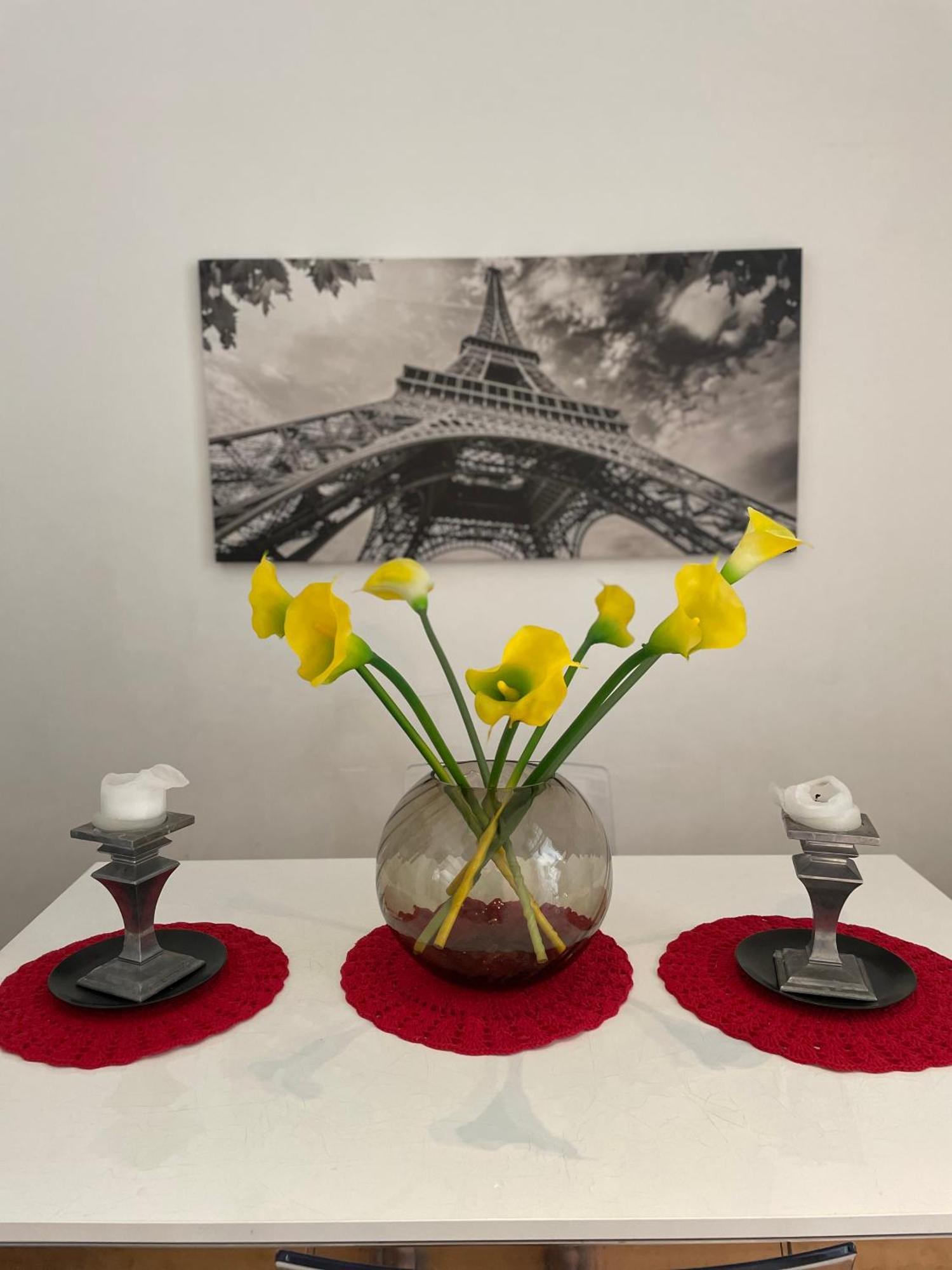 Chiado Home リスボン エクステリア 写真