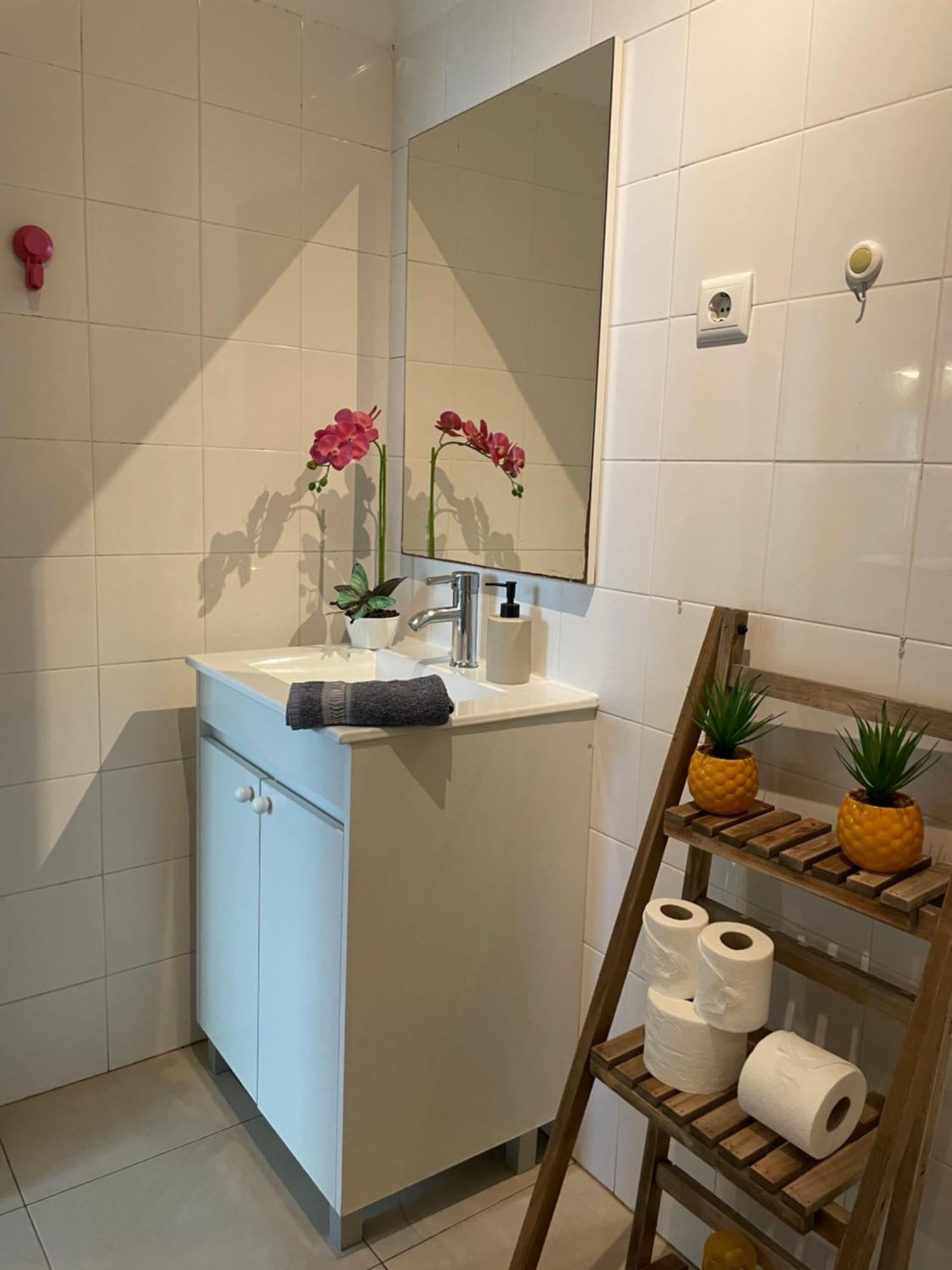 Chiado Home リスボン エクステリア 写真