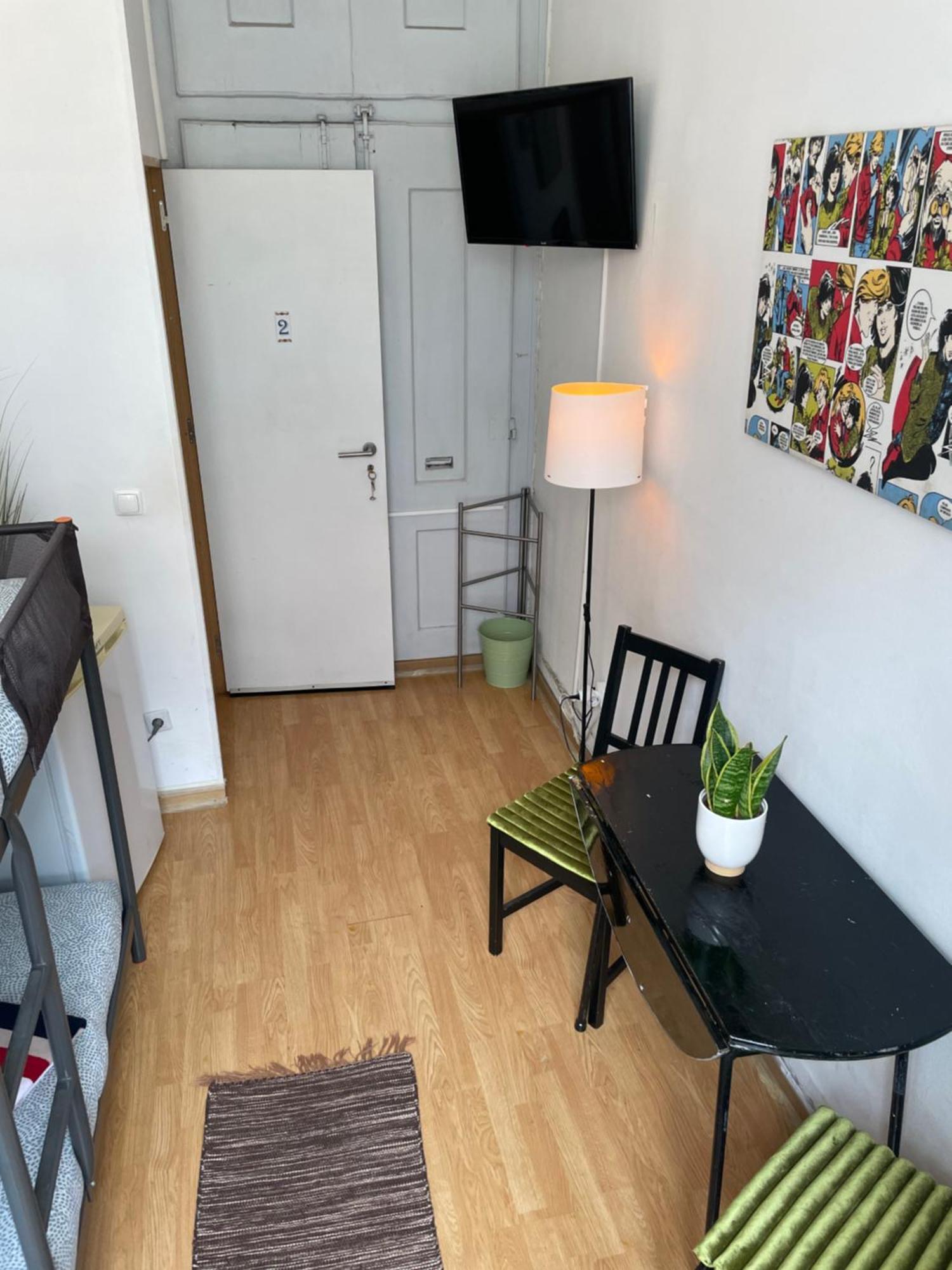 Chiado Home リスボン エクステリア 写真
